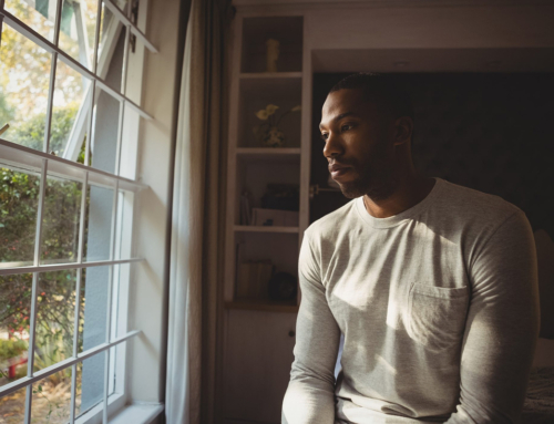 How Long Does Depression Last?