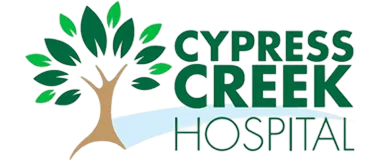 Cypress Creek Hospital
