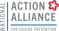 Action Alliance