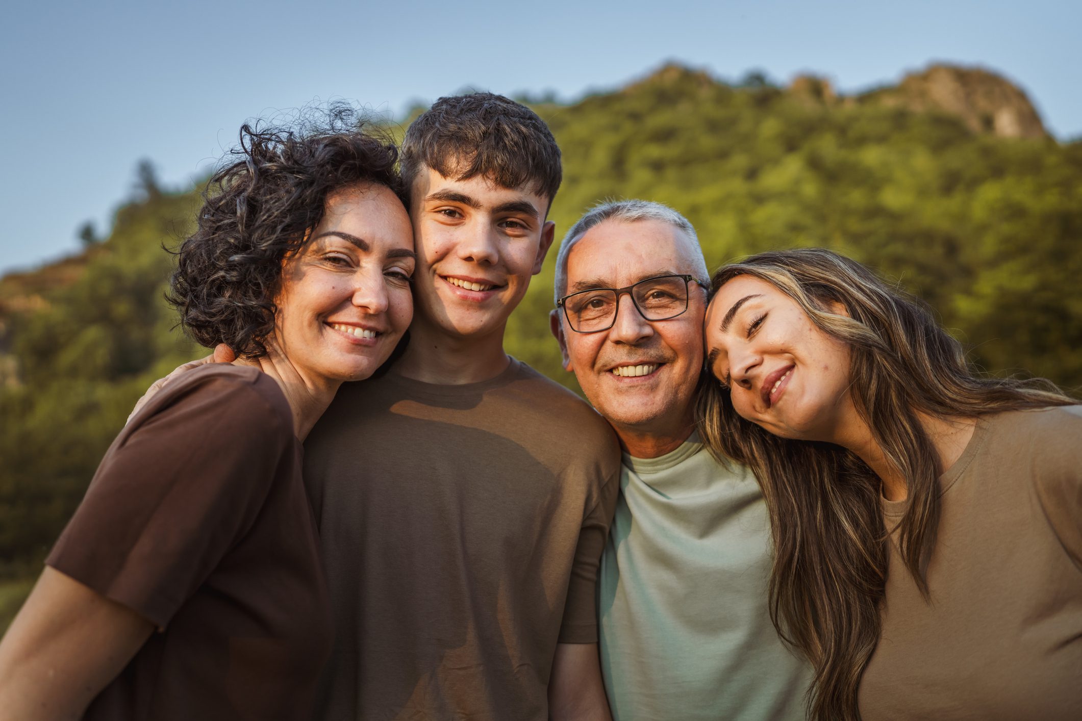 Behavioral Health Programs
