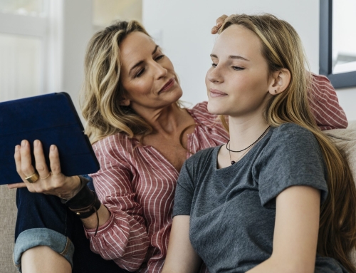 IOP vs. PHP: Which Outpatient Program Is Right for You or Your Teen?