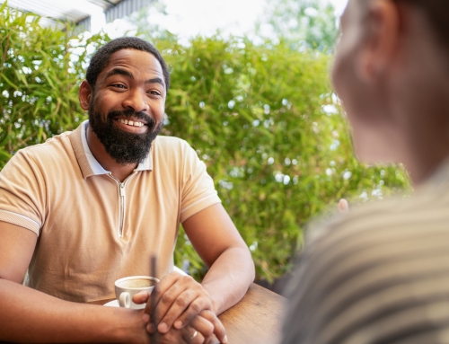 Emotional Disorders: Signs, Causes, and How to Get Help